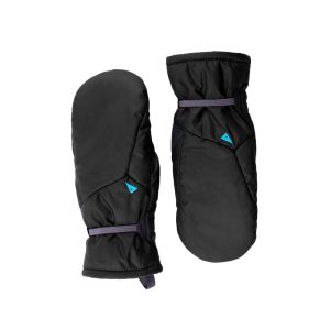 Klättermusen Klättermusen Gevar Mitts Unisex 10522_999 Nuten Sport 1