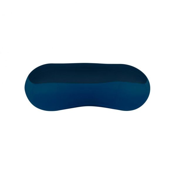 Sea To Summit Sea To Summit PILLOW AEROS PREM. R NAVY BLUE 30414666 Nuten Sport 6