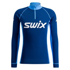 Swix Swix Racex Classic Half Zip M 10116-23 Nuten Sport 1