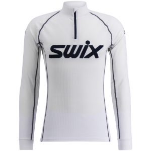 Swix Swix Racex Classic Half Zip M 10116-23 Nuten Sport 1