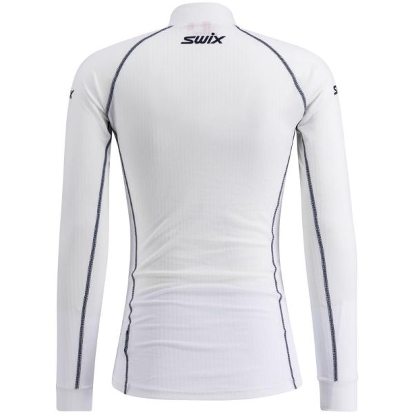 Swix Swix Racex Classic Half Zip M 10116-23 Nuten Sport 2