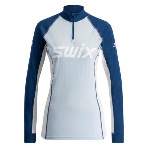 Swix Swix Racex Classic Half Zip W 10111-23 Nuten Sport 1