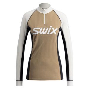 Swix Swix Racex Classic Half Zip W 10111-23 Nuten Sport 1