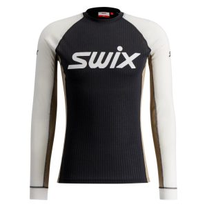 Swix Swix Racex Classic Long Sleeve M 10115-23 Nuten Sport 1