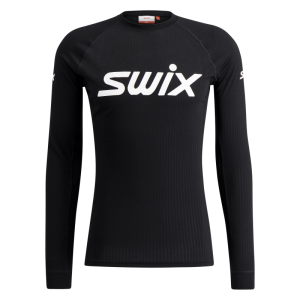 Swix Swix Racex Classic Long Sleeve M 10115-23 Nuten Sport 1