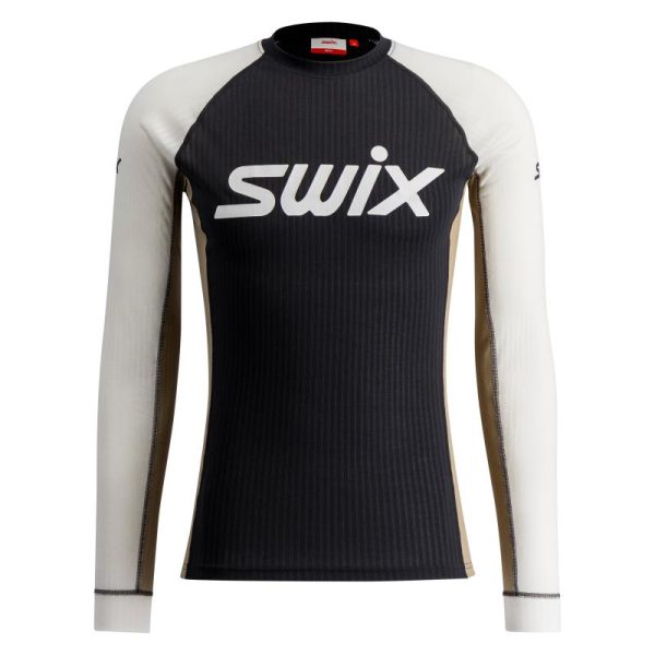 Swix Swix Racex Classic Long Sleeve M 10115-23 Nuten Sport 1