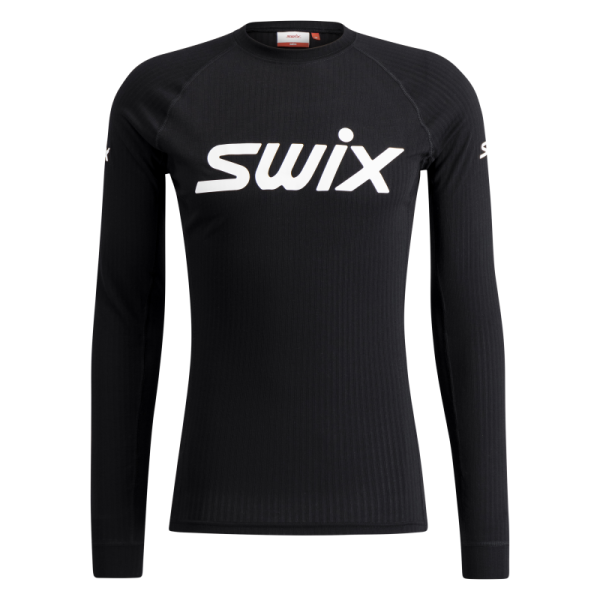 Swix Swix Racex Classic Long Sleeve M 10115-23 Nuten Sport 1