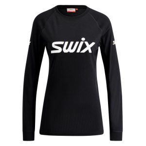 Swix Swix Racex Classic Long Sleeve W 10110-23 Nuten Sport 1