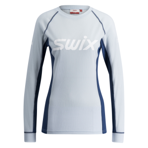 Swix Swix Racex Classic Long Sleeve W 10110-23 Nuten Sport 1