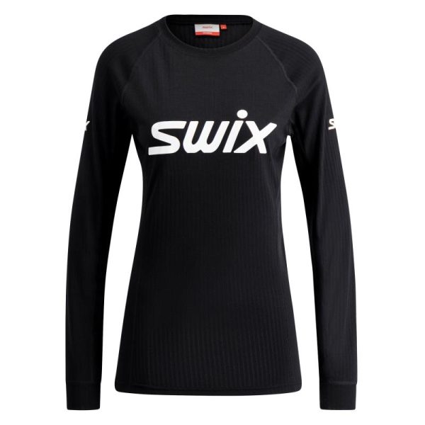 Swix Swix Racex Classic Long Sleeve W 10110-23 Nuten Sport 1