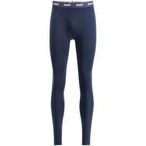 Swix Swix Racex Classic Pants M 10118-23 Nuten Sport 1