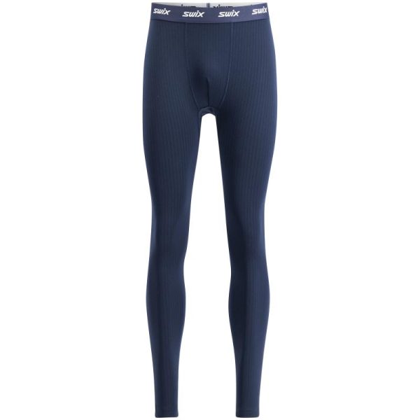 Swix Swix Racex Classic Pants M 10118-23 Nuten Sport 1