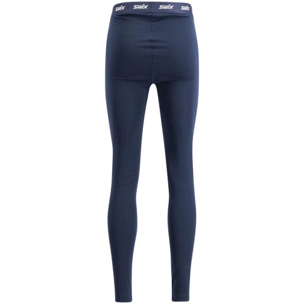 Swix Swix Racex Classic Pants M 10118-23 Nuten Sport 1 2
