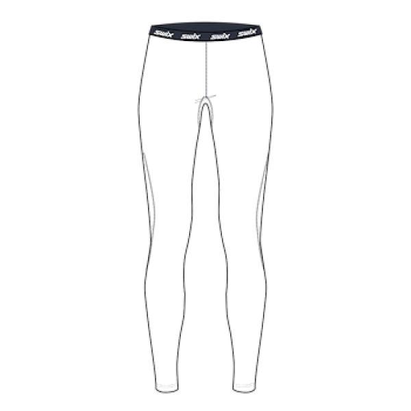 Swix Swix Racex Classic Pants W 10113-23 Nuten Sport 1