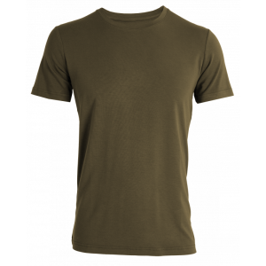 Tufte Tufte Wear M SoftBoost Crew Tee 1006 Nuten Sport 1