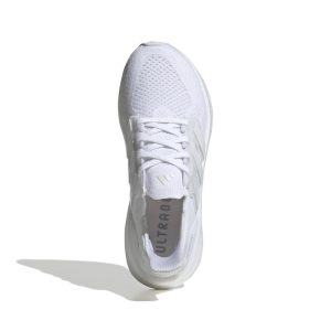 Adidas Adidas Ultraboost 5 W ID8848 Nuten Sport 1