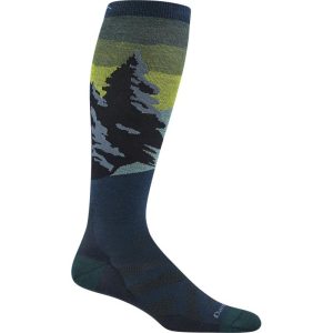 Darn Tough Solstice Otc Lightweight DT8014 Nuten Sport 1