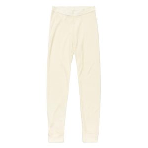 Devold Devold Duo Active Merino 205 Longs Wmn GO 237 110 A Nuten Sport 1
