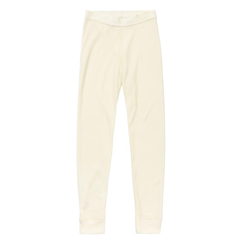 Devold Devold Duo Active Merino 205 Longs Wmn GO 237 110 A Nuten Sport 1