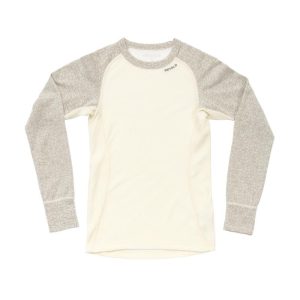 Devold Devold Duo Active Merino 205 Shirt Wmn GO 328 226 A Nuten Sport 1