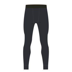 Devold Devold Multi Sport Merino 190 Longs Man GO 142 100 C Nuten Sport 1