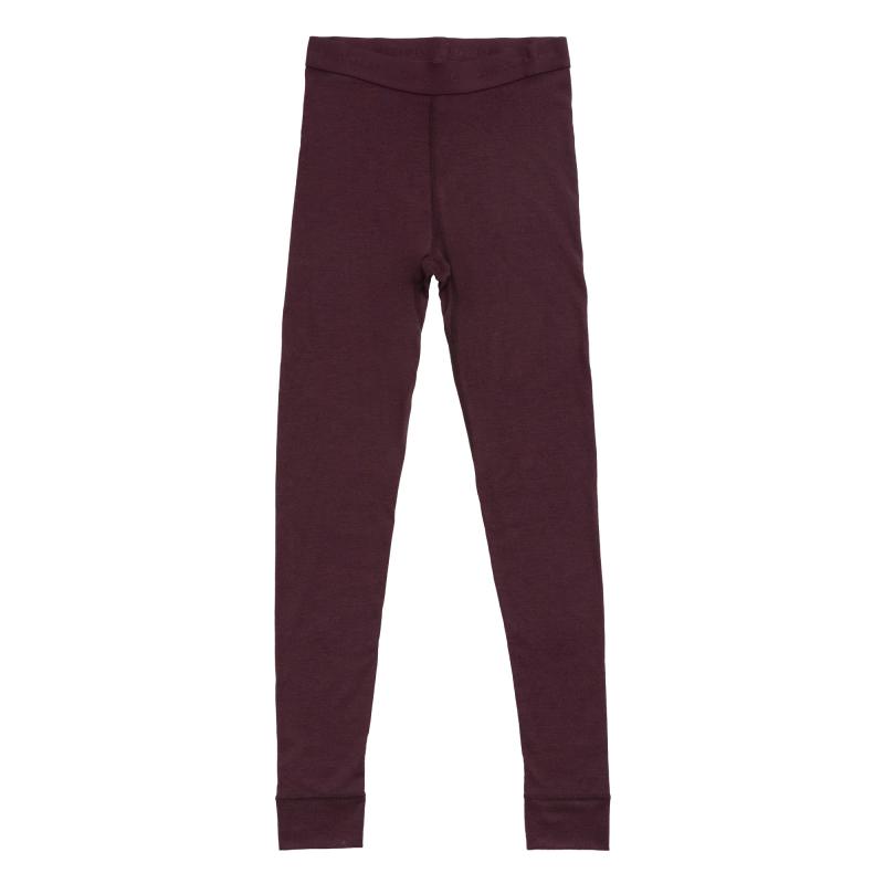 Devold Devold Multi Sport Merino 190 Longs Wmn GO 142 110 C Nuten Sport 1