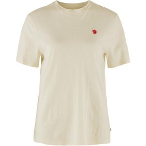 Fjällräven Fjällräven Hemp Blend T-shirt W F14600163 Nuten Sport 1