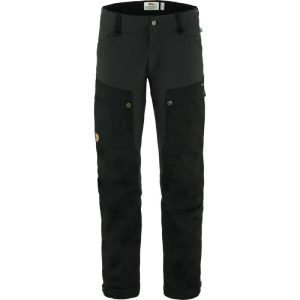 Fjällräven Fjällräven Keb Trousers M F87176 Nuten Sport 1