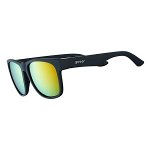 Goodr The Bfg BFG-BK-AM2-RF Nuten Sport