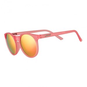 goodr Goodr  Sunglasses Influencers Pay Double