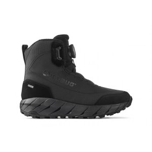 Icebug Icebug Alne Nt F0406 Nuten Sport 1