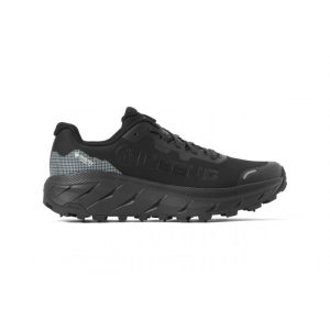 Icebug Icebug Arcus 2 M Bugrip Gtx H70009-9 Nuten Sport 1