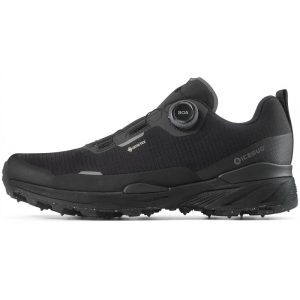 Icebug Icebug Rover 2 W Bugrip Gtx I53002-9 Nuten Sport 1