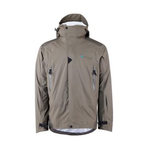 Klättermusen Svalinn Hood Jacket M's 10545 Nuten Sport 1