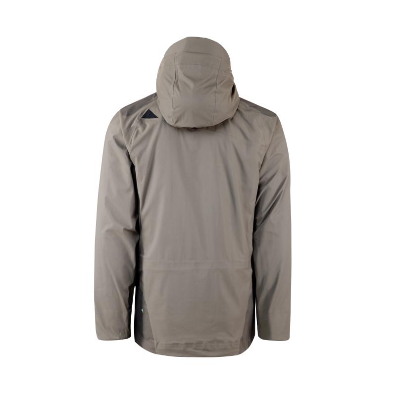 Klättermusen Svalinn Hood Jacket M's 10545 Nuten Sport 2