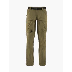 Klättermusen Gere 3.0 Pants Short M's 10592 Nuten Sport 1