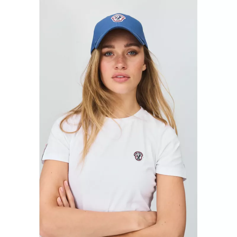 Les Arcs The Caps Grønn - Bilde 2