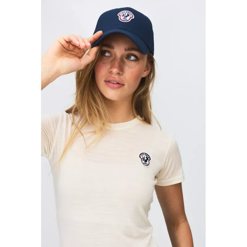 Les Arcs The Caps Grønn - Bilde 3