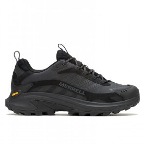 Merrell Merrell Moab Speed 2 Gtx J037513 Nuten Sport 1