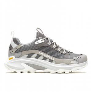 Merrell Merrell Moab Speed 2 Gtx J037840 Nuten Sport 1