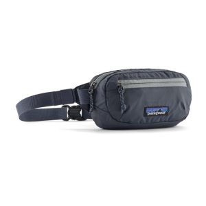 Patagonia Patagonia Terravia Mini Hip Pack P49448 Nuten Sport