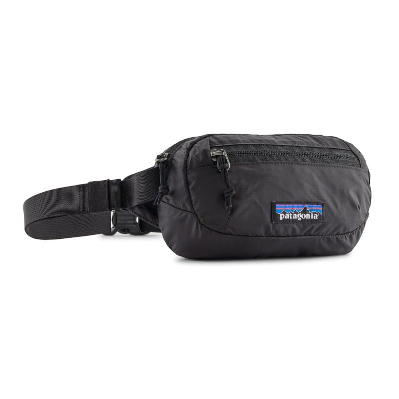 Patagonia Patagonia Terravia Mini Hip Pack P49448 Nuten Sport