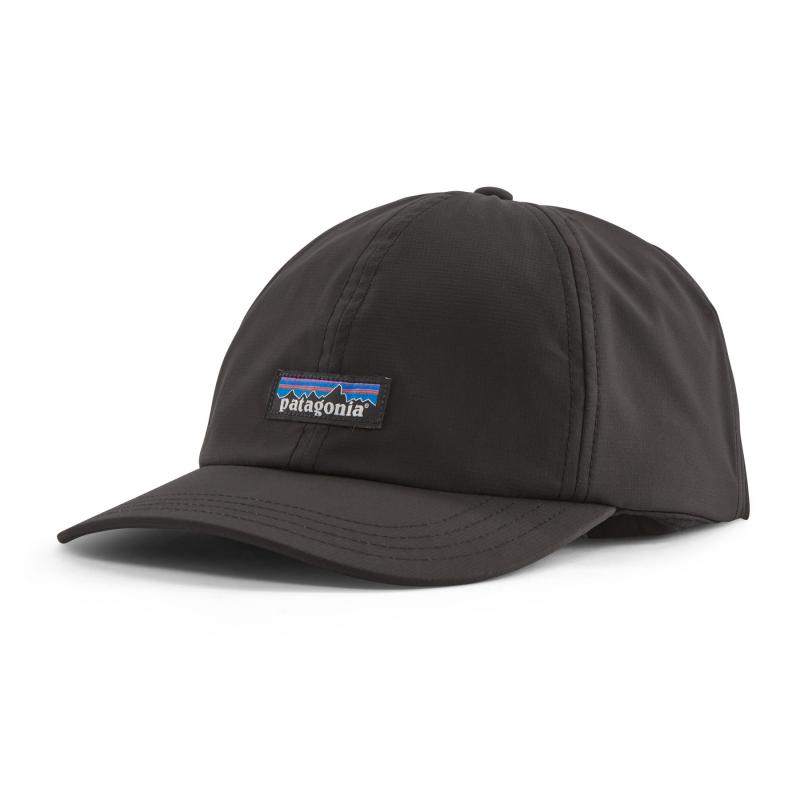 Patagonia Patagonia Terrebonne Hat P33317 Nuten Sport 1