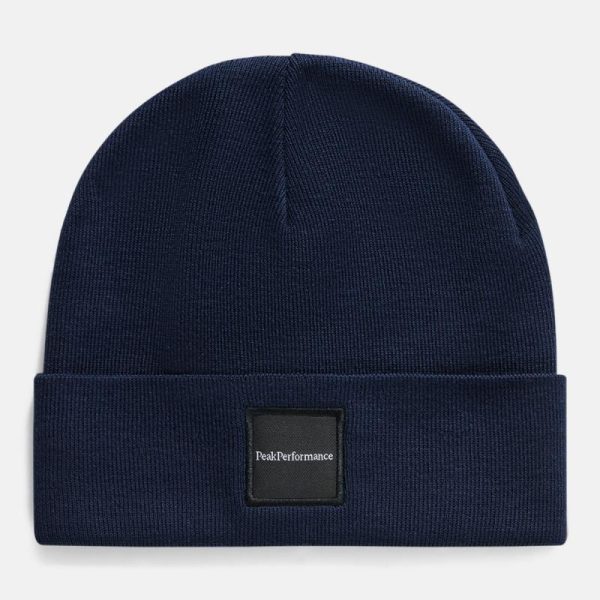 Peak Performance Peak Performance Switch Hat G77781 Nuten Sport 2