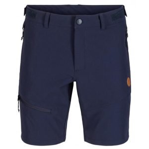 Tufte Tufte Wear Vipe Shorts Men 2352 Nuten Sport 1