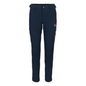 Tufte Tufte Wear W Willow Pants 5350 Nuten Sport 1