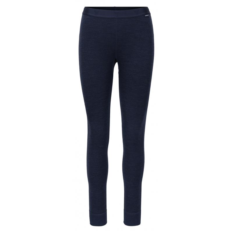 Tufte Tufte Wear W Bambull Longs 5001 Nuten Sport 1