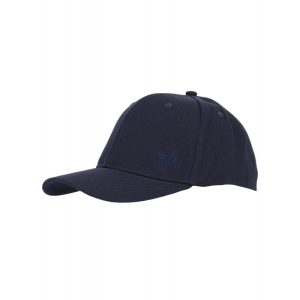 Twentyfour Twentyfour & Brand Cap 12709 Nuten Sport 1