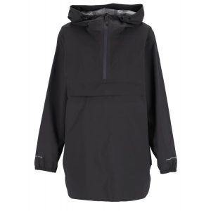 Twentyfour Twentyfour Mode Packable Anorak D 12581 Nuten Sport 1