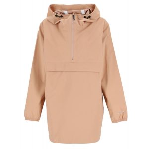 Twentyfour Twentyfour Mode Packable Anorak D 12581 Nuten Sport 1